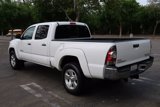 Used 2012 Toyota Tacoma PreRunner w/ SR5 Pkg image 5