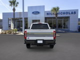 New 2025 Ford F350 King Ranch image 5
