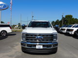 New 2026 Ford F250 Lariat image 3