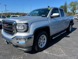 Used 2019 GMC Sierra 1500 SLE w/ SLE Value Package image 3