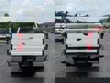 New 2025 Ford F250 Lariat w/ Lariat Ultimate Package image 3