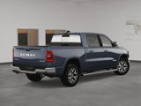 New 2025 RAM 1500 Laramie image 5