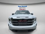 New 2026 GMC Sierra 1500 SLT w/ SLT Premium Package image 2