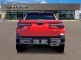 New 2026 Hyundai Santa Cruz XRT image 5