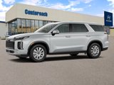 New 2025 Hyundai Palisade SEL image 2