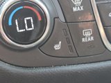 Used 2022 Chevrolet Equinox LT image 5