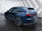 New 2025 MAZDA CX-90 3.3 Turbo w/ Premium Sport Pkg image 4