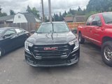 Used 2023 GMC Terrain SLE w/ Driver Convenience Package image 2