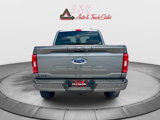 Used 2023 Ford F150 XLT w/ Equipment Group 302A High image 5