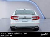 Used 2022 Honda Accord Sport image 4