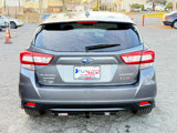 Used 2019 Subaru Impreza 2.0i Sport image 5