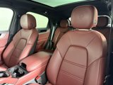 Certified 2024 Porsche Cayenne Coupe image 5