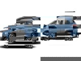 New 2025 Subaru Forester Touring image 3