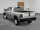 New 2024 RAM 2500 Tradesman w/ Convenience Group image 4