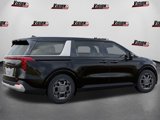 New 2025 Kia Carnival EX image 6