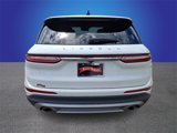 Used 2020 Lincoln Corsair Reserve image 5