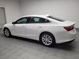 Used 2023 Chevrolet Malibu LT image 3