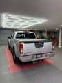Used 2016 Nissan Frontier SV image 4