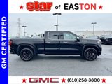 Certified 2023 GMC Sierra 1500 Denali w/ Technology Package image 3