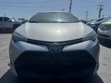 Used 2019 Toyota Corolla LE image 3