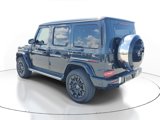 New 2025 Mercedes-Benz G 580 w/ EQ Technology image 3