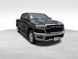 New 2025 RAM 1500 Big Horn image 4