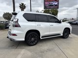 Certified 2023 Lexus GX 460 Premium image 5