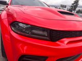 Used 2021 Dodge Charger SRT Hellcat image 6