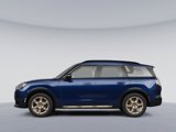 New 2025 MINI Cooper Countryman S image 2