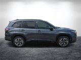 New 2025 Subaru Forester Touring image 2