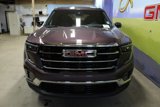 New 2026 GMC Acadia Elevation w/ Elevation Premium Package image 2