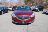 Used 2017 Buick Regal Premium image 3
