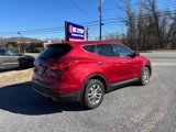 Used 2016 Hyundai Santa Fe Sport image 4