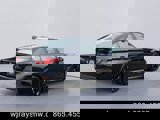 Used 2023 BMW M550i xDrive w/ Executive Package image 3