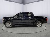 Used 2018 Ford F150 Lariat image 4