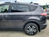 Used 2017 Toyota RAV4 LE image 5