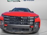 New 2025 Hyundai Santa Cruz XRT image 4