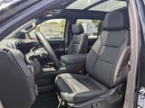 New 2025 Chevrolet Suburban Z71 w/ Comfort Package image 5
