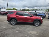 New 2026 GMC Terrain Elevation w/ LPO, Floor Liner Package image 2