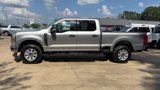 Used 2024 Ford F250 XLT image 3