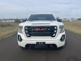 Used 2020 GMC Sierra 1500 AT4 image 2