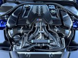 Used 2022 BMW M5 w/ Executive Package image 6