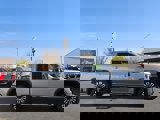 New 2025 GMC Sierra 2500 Denali Ultimate image 5