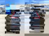 New 2026 Honda CR-V Sport Touring image 4