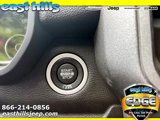 New 2024 RAM 3500 Tradesman image 5