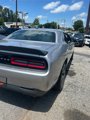 Used 2017 Dodge Challenger SXT image 6