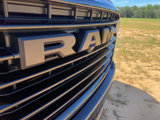 New 2026 RAM 1500 Laramie w/ Night Edition image 2
