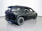 New 2026 Chevrolet Traverse Z71 w/ Enhanced Driving Package image 5