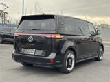 New 2025 Volkswagen ID. Buzz Pro S image 2