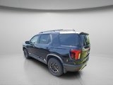 New 2026 Honda Passport TrailSport Elite image 4